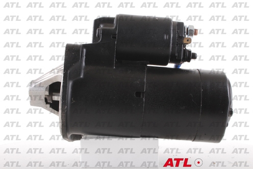 ATL Autotechnik A 76 440 Starter